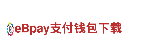高效可靠的贝博官方bb app能源-贝博官方bb app发电企业